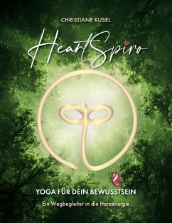 Cover HeartSpiro
