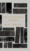 The Collected Stories The Collected Stories