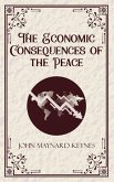 The Economic Consequences of the Peace