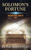 Solomon's Fortune