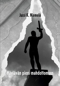 Häviävän pieni mahdottomuus