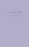 Sacred Void