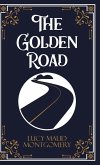 The Golden Road