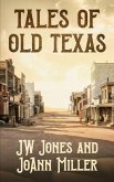 Tales of Old Texas