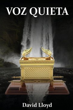 VOZ QUIETA - Lloyd, David