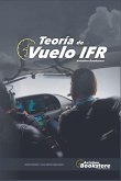 Teoría de vuelo IFR