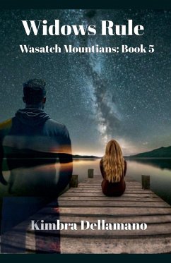 Widow's Rule - Dellamano, Kimbra