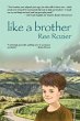 Like a Brother - Bild 1