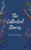 The Collected Stories