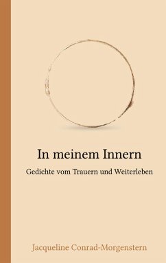 Cover In meinem Innern
