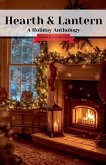 Hearth & Lantern