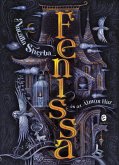 Fenissa és az Álmos Ház (eBook, ePUB)