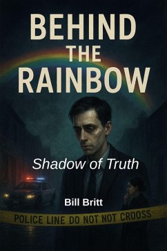 Shadow of Truth (Behind the Rainbow, #4) (eBook, ePUB) - Britt, Bill Shadow of Truth (Behind the Rainbow, #4) (eBook, ePUB) - Britt, Bill