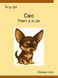 Ciro (eBook, ePUB) - Bild 1
