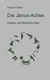 Die Janus-Achse