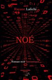 Noé
