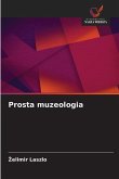 Prosta muzeologia