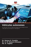 Véhicules autonomes