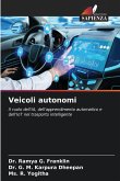 Veicoli autonomi