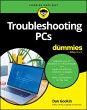 Troubleshooting PCs For Dummies (eBook,... - Bild 1