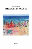 Emozioni di agosto (eBook, ePUB)