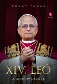 XIV. Leó (eBook, ePUB)