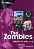 The Zombies (eBook, ePUB)