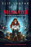 Muskátli (eBook, ePUB) Muskátli (eBook, ePUB)