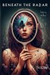 Beneath The Radar - Bild 1