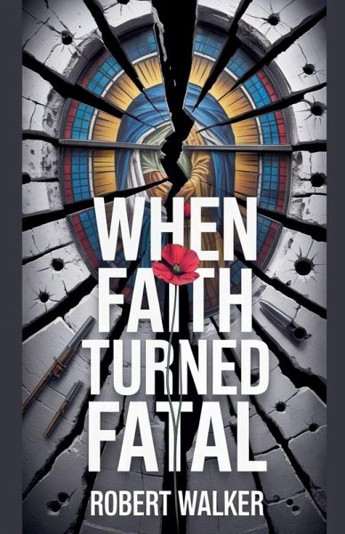 When Faith Turned Fatal