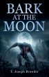 Bark at the Moon - Bild 1