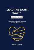 LEAD THE LIGHT WAY(TM) - Parent Edition