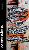 Mosaica