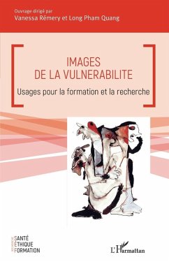 Cover Images de la vulnérabilité