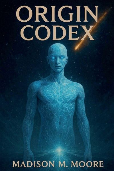 Origin Codex