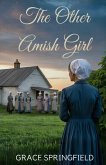 The Other Amish Girl
