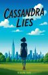 Cassandra Lies - Bild 1
