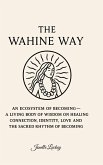 The Wahine Way
