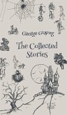 The Collected Stories The Collected Stories