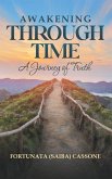 Awakening Through Time