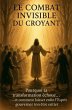 Le Combat Invisible du Croyant - Bild 1