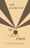 The Collected Stories The Collected Stories