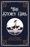 The Story Girl