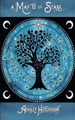 Cover A Map to the Stars