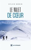 Le Valet de coeur (eBook, ePUB)