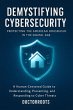 Demystifying Cybersecurity: Protecting... - Bild 1