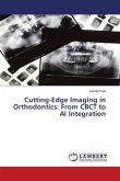 Cutting-Edge Imaging in Orthodontics: From CBCT to AI Integration