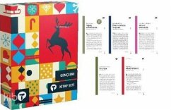 Cover Genc Klasikler Seti 2 4 Kitap Takim