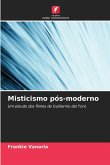 Misticismo pós-moderno