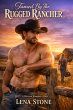 Tamed By The Rugged Rancher (eBook,... - Bild 1